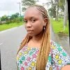 Judith Odoemelem
