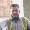 MdSuman Mia