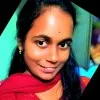 Muppu Bhavani