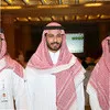 Fahad Alshaikh