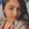Shweta Shweta