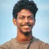 Vyshnav
