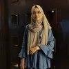 Nazia Azim Chowdhury