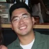 Jayson Youn