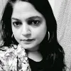 Mehek Masand