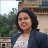 Madeeha