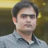 Md Enamul Haque