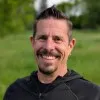 Greg Wirt