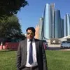 Abdul Naeem khan