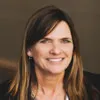 Kristin Parsons