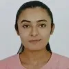 Kiranpreet Kaur