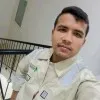 Aniket Kumar