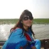sanjeeda zaman