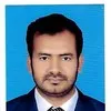 Khawar Abbas