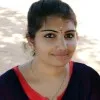 Mageshwari Uthaya