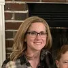 Jennifer Krekeler