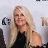 Kelly Woods