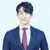 Gerrard Seoung