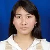 Wini Intan Paramitha