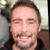 John Sabre