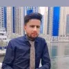 Muhammad Bilal