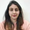 Pragya Seth