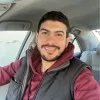 Abdalkareem Alzaareer
