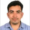 Deep Shah