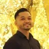 Brandon Nunez
