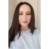 Kübra Özgül