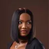 Olayemi Okubadejo