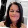 Lisa Walls