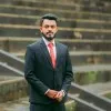 Tharindu Sandaruwan