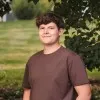 Adam Vinkle