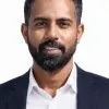 Jijo Varghese