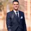 Abdelrahman Mohamed