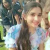 Sapna Meena