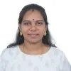 JayaRagave Paulraj