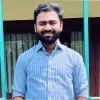 Md Alif Imran Khan Srabon