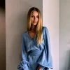 Sanni Mirella