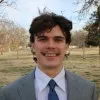 Ryan Barber