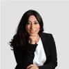 Nadine Ghoraieb