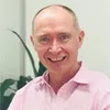 Philip Carrigan