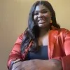 Joann Stevens
