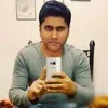 Zahid Afzal
