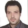 milad monavari