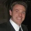 Micah Richeson