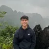 Michael de Guzman