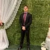 William Bermel III