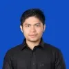 DIMAS ROMADHON